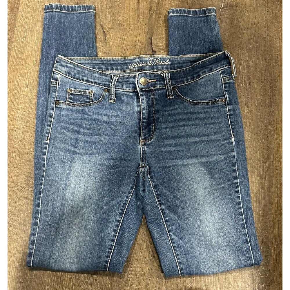 Women’s jeans